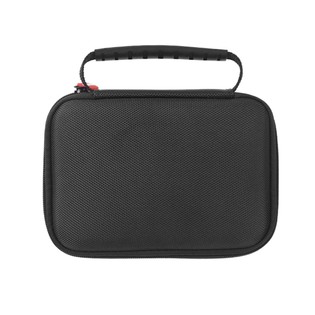 ANBERNIC RG40XXV Protective Case