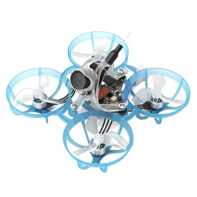 BETAFPV Air65 65mm BNF Whoop Drone BETAFPV Air65 65mm BNF Whoop Drone