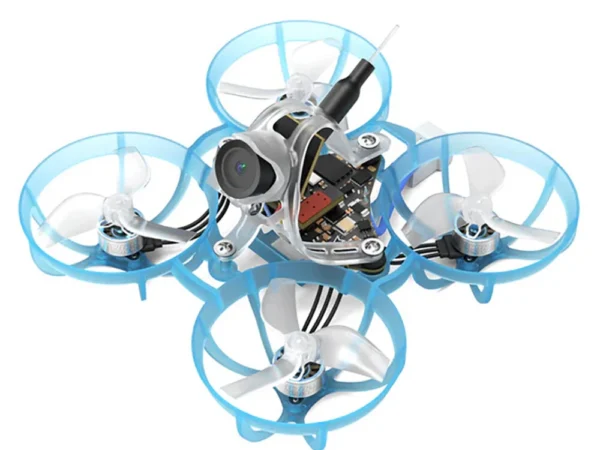 BETAFPV Air65 65mm BNF Whoop Drone