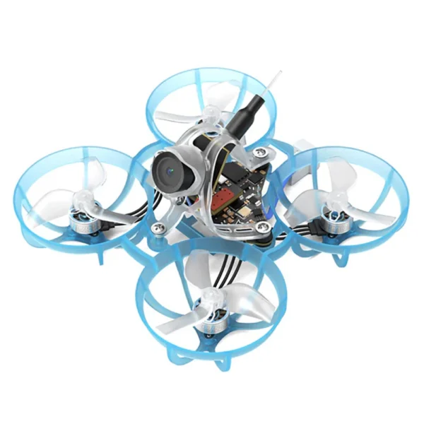 BETAFPV Air65 65mm BNF Whoop Drone BETAFPV Air65 65mm BNF Whoop Drone
