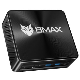 BMAX B9 Mini-PC 32GB 1TB