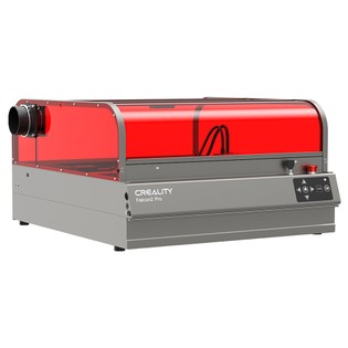 Creality Falcon2 Pro 60W Laser Engraver