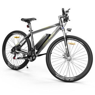 Eleglide M1 Plus 27.5" Electric Bike