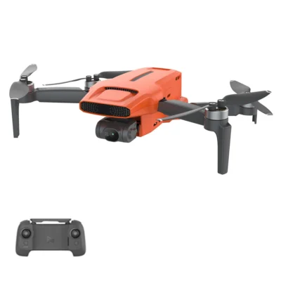 FIMI X8 MINI 3: 4K FPV Drone FIMI X8 MINI 3: 4K FPV Drone