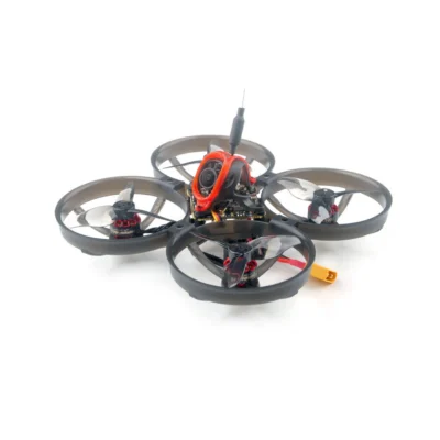 Happymodel Mobula8 85mm Micro FPV Drone