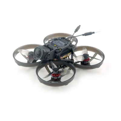 Happymodel Mobula8 HD FPV Racing Drone Happymodel Mobula8 HD FPV Racing Drone