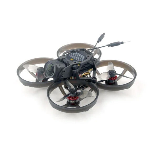 Happymodel Mobula8 HD FPV Racing Drone Happymodel Mobula8 HD FPV Racing Drone