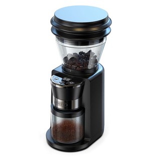 HiBREW G3 Electric Coffee Grinder