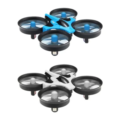 JJRC H36 Mini 2.4G RC Quadcopter