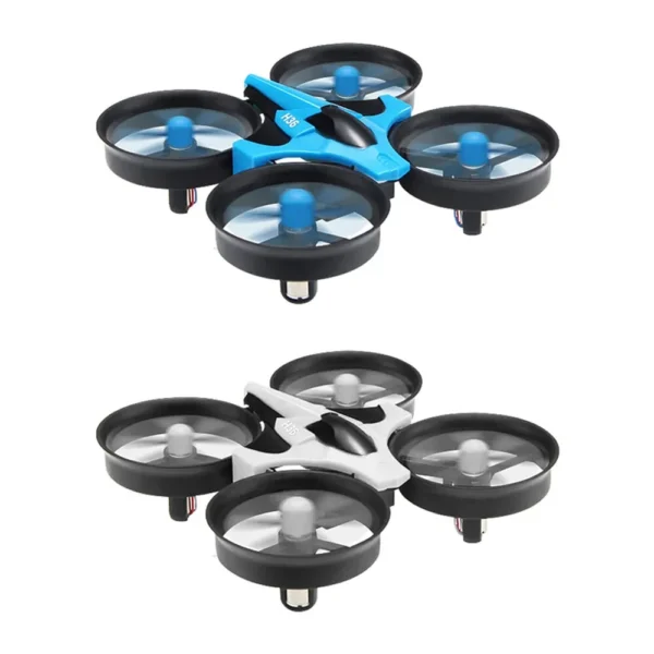 JJRC H36 Mini 2.4G RC Quadcopter