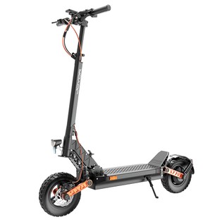 Joyor S8-SZ Electric Scooter 600W 48V