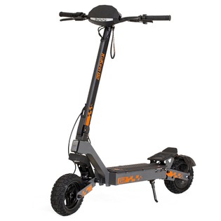 Kukirin G2 800W E-Scooter 48V Kukirin G2 800W E-Scooter 48V