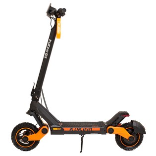 KuKirin G3 1200W Electric Scooter