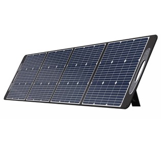 OUKITEL PV200 Folding Solar Panel