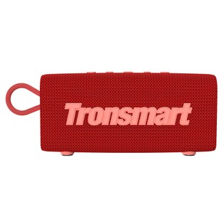 Tronsmart Trip Portable Speaker