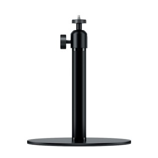 Wanbo PWE104 Beam Projector Table Mount